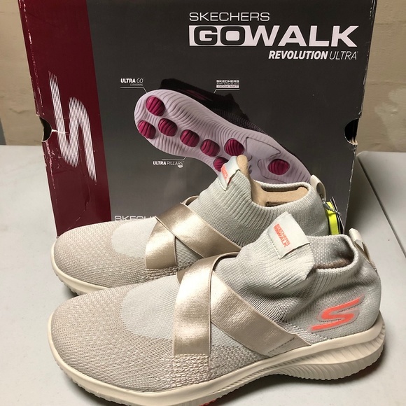 skechers 15669